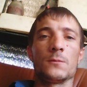  ,  , 38