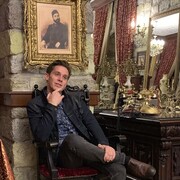 ���������� ����, ���� ������� ����, 26 ���, ������������ ��� ������, ����� � ���������