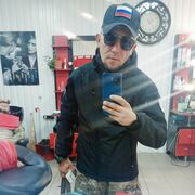 ���������� ����, ���� ������� ����, 35 ���, ������������ ��� ������, ����� � ���������, c�������� ���������, ���������