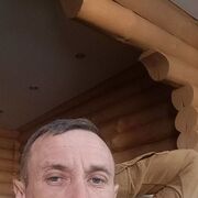 ���������� ������, ���� ������� ��������, 46 ���, ������������ ��� c�������� ���������