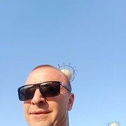  ,   Ivan, 40 ,   ,   