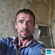  ,   , 49 ,   ,   , c 