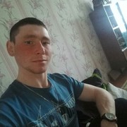  ,   , 31 ,   ,   , c 