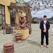 ���������� ���������, ���� ������� ��������, 34 ����, ������������ ��� ������, c�������� ���������, ���������