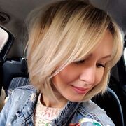 ���������� ���������, ���� ������� ���, 36 ���, ������������ ��� ������, ����� � ���������