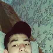 ���������� ���������, ���� ������� Javohir, 26 ���, ������������ ��� ������, ����� � ���������, c�������� ���������