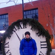  ,   , 37 ,   ,   , c 