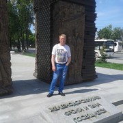 ���������� ����������, ���� ������� ������, 48 ���, ������������ ��� ������, ����� � ���������, c�������� ���������