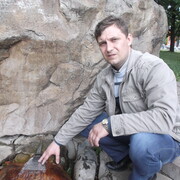 ���������� �����������, ���� ������� ��������, 47 ���, ������������ ��� ������, ����� � ���������, c�������� ���������