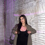 ���������� �����-���������, ���� ������� ����, 30 ���, ������������ ��� ����� � ���������, c�������� ���������