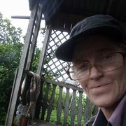  ,   , 52 ,     , c , 