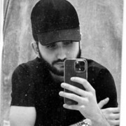 ���������� ������-��-����, ���� ������� �����, 26 ���, ������������ ��� ������, ���������