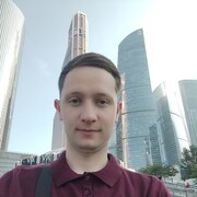 ���������� �����, ���� ����� �����, 25 ���, ������������ ��� c�������� ���������