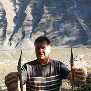  ,   , 60 ,   c , 