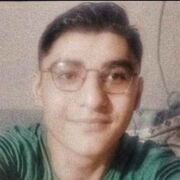  ,  ARDA, 20