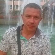 ,   , 54 ,   c 