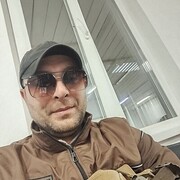  ,   , 43 ,   ,   