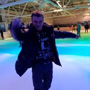 ���������� ��������, ���� ����� ����, 23 ����, ������������ ��� ������, ����� � ���������