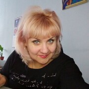  ,   , 51 ,   ,   , c 