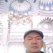  ,   , 43 ,   ,   , c 