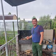 ���������� ��������, ���� ������� �������, 55 ���, ������������ ��� ������, ����� � ���������, c�������� ���������