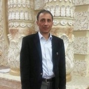  ,   , 51 ,   ,   , c 