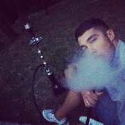 ���������� ����, ���� ������� �����, 35 ���, ������������ ��� ������, ����� � ���������, c�������� ���������, ���������