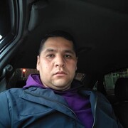 ���������� ������, ���� ������� ������, 34 ����, ������������ ��� ������, ����� � ���������