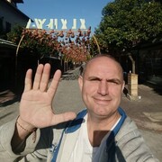 ���������� Alanya, ���� ������� Atakan, 50 ���, ������������ ��� ������, ����� � ���������, c�������� ���������, ���������