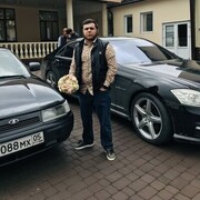  ,   , 29 ,   ,   