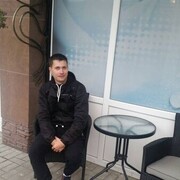  ,   Alexander, 38 ,   ,   , c , 