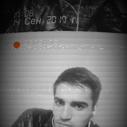  ,   , 26 ,   
