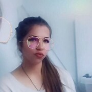  ,   , 26 ,   ,   , c 