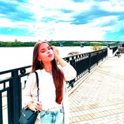 ���������� ���������, ������