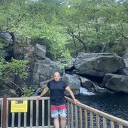  ,   Sami, 44 ,   ,   