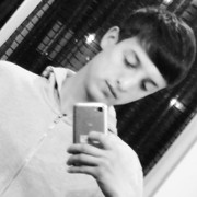 ���������� ������, ���� ������� Ismatillo, 27 ���, ������������ ��� ������, ����� � ���������, c�������� ���������