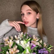 ���������� ������, ���� ������� ���, 24 ����, ������������ ��� ������, ����� � ���������