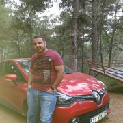  ,   Sezer, 42 ,   ,   , c , 