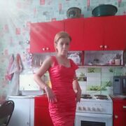  ,   Olga, 33 ,   ,   , 