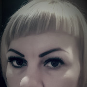 ���������� ���������, ���� ������� �������, 43 ����, ������������ ��� ������, ����� � ���������, c�������� ���������