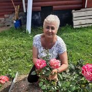  ,  Irina, 60