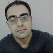 ���������� �����, ���� ������� Alaa, 35 ���, ������������ ��� ������, ����� � ���������, c�������� ���������, ���������