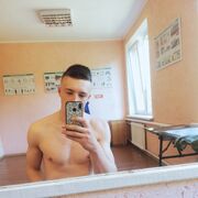  ,   , 25 ,   ,   