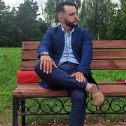  ,   , 32 ,     , c , 