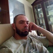  ,   , 42 ,   ,   , c , 