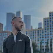  ,   , 35 ,   ,   , c , 