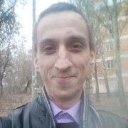 ���������� ������, ���� ������� ��������, 34 ����, ������������ ��� ������, ����� � ���������, c�������� ���������