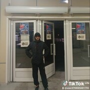  ,   Latif, 36 ,   ,   , c , 