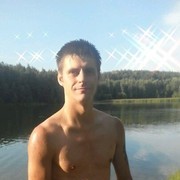  ,   , 33 ,  