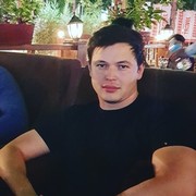 ���������� �������, ���� ������� Jaloliddin, 34 ����, ������������ 